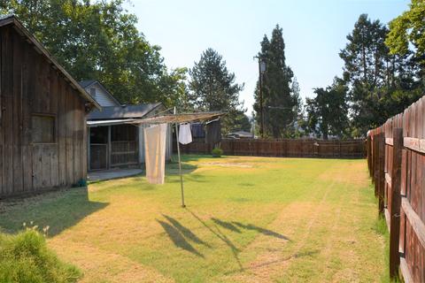148 Napa St, Eagle Point, OR 97524 photo 21