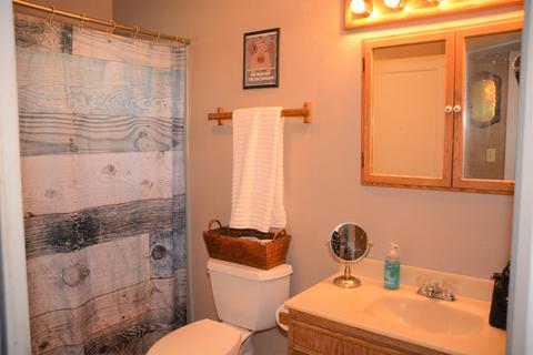 148 Napa St, Eagle Point, OR 97524 photo 12