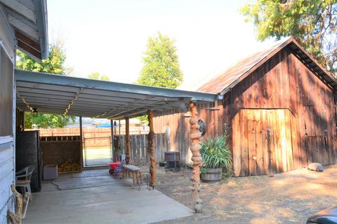 148 Napa St, Eagle Point, OR 97524 photo 17
