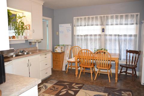 148 Napa St, Eagle Point, OR 97524 photo 8