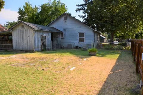 148 Napa St, Eagle Point, OR 97524 photo 24