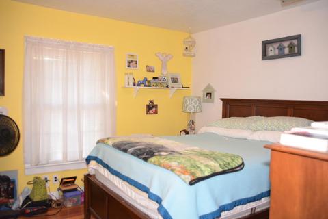 148 Napa St, Eagle Point, OR 97524 photo 11