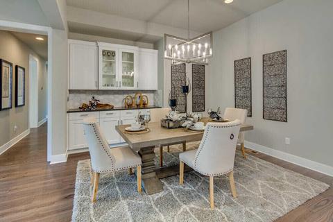 3818 NE Oakside Loop, Bend, OR 97701 photo 19