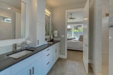 3818 NE Oakside Loop, Bend, OR 97701 photo 32