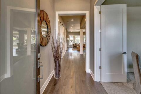 3818 NE Oakside Loop, Bend, OR 97701 photo 3
