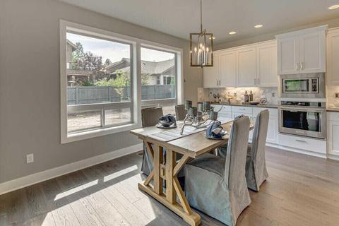 3818 NE Oakside Loop, Bend, OR 97701 photo 25