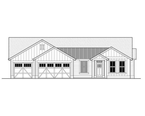 3818 NE Oakside Loop, Bend, OR 97701 photo 2