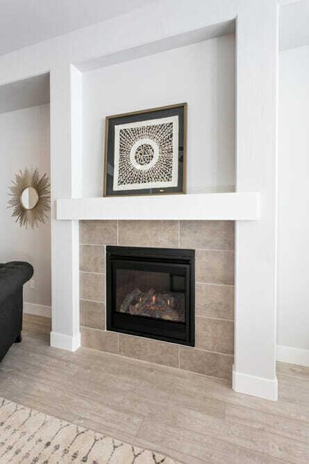 3818 NE Oakside Loop, Bend, OR 97701 photo 10