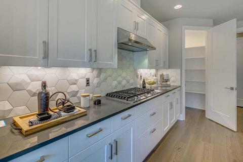 3818 NE Oakside Loop, Bend, OR 97701 photo 24