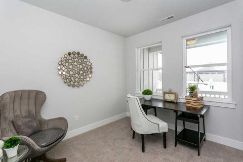 3818 NE Oakside Loop, Bend, OR 97701 photo 7
