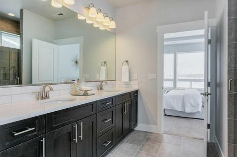 3818 NE Oakside Loop, Bend, OR 97701 photo 18