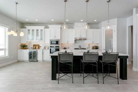 3818 NE Oakside Loop, Bend, OR 97701 photo 15