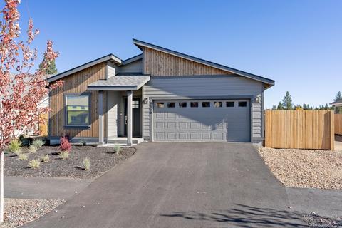 51755 Morning Pine Dr, La Pine, OR 97739