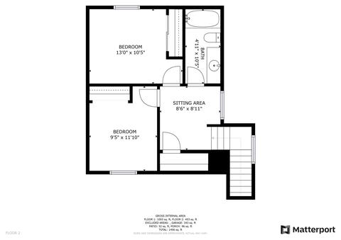 728 Sheffield Dr, Eagle Point, OR 97524 photo 25