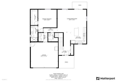 728 Sheffield Dr, Eagle Point, OR 97524 photo 24