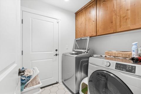 728 Sheffield Dr, Eagle Point, OR 97524 photo 13