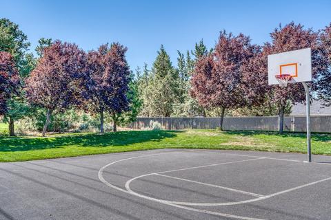 20788 NE Smoke Stack Ln, Bend, OR 97701 photo 30
