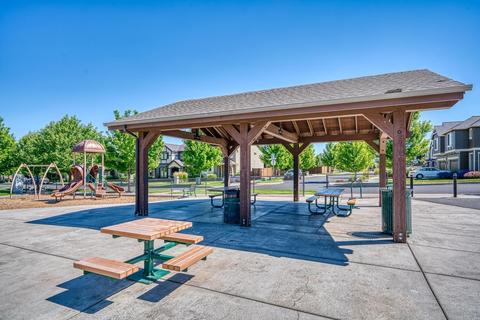 20788 NE Smoke Stack Ln, Bend, OR 97701 photo 27