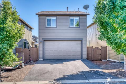 20788 NE Smoke Stack Ln, Bend, OR 97701 photo 23