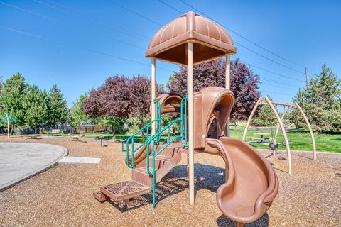 20788 NE Smoke Stack Ln, Bend, OR 97701 photo 25