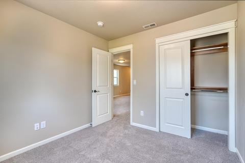 20788 NE Smoke Stack Ln, Bend, OR 97701 photo 16