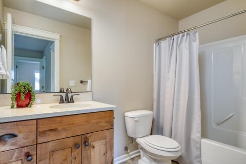20788 NE Smoke Stack Ln, Bend, OR 97701 photo 17