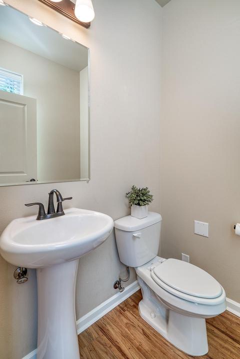 20788 NE Smoke Stack Ln, Bend, OR 97701 photo 8