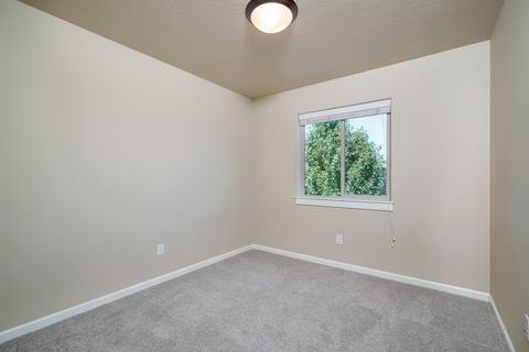 20788 NE Smoke Stack Ln, Bend, OR 97701 photo 15