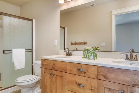 20788 NE Smoke Stack Ln, Bend, OR 97701 photo 12