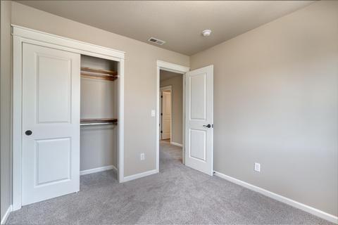 20788 NE Smoke Stack Ln, Bend, OR 97701 photo 14