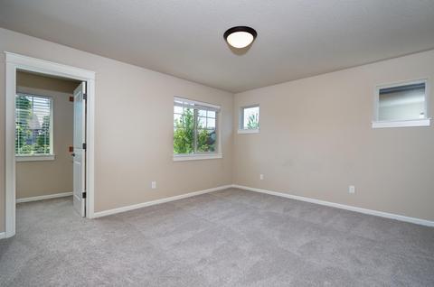 20788 NE Smoke Stack Ln, Bend, OR 97701 photo 9
