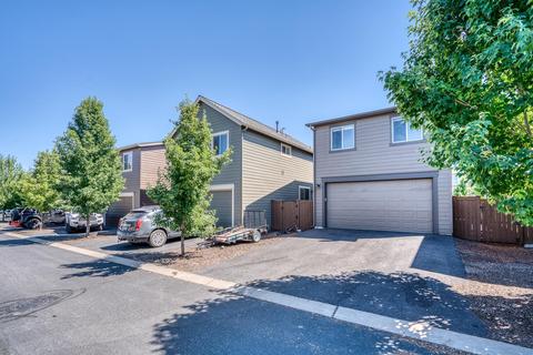 20788 NE Smoke Stack Ln, Bend, OR 97701 photo 24