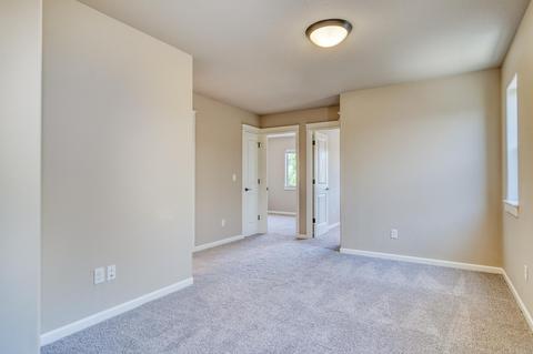 20788 NE Smoke Stack Ln, Bend, OR 97701 photo 18