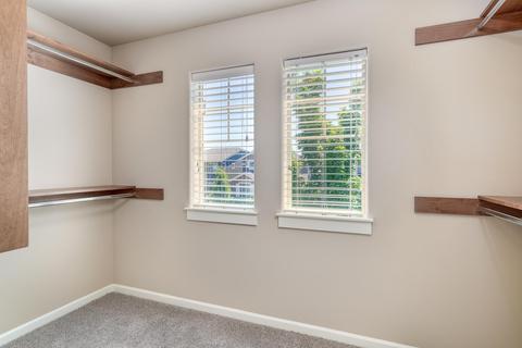 20788 NE Smoke Stack Ln, Bend, OR 97701 photo 11
