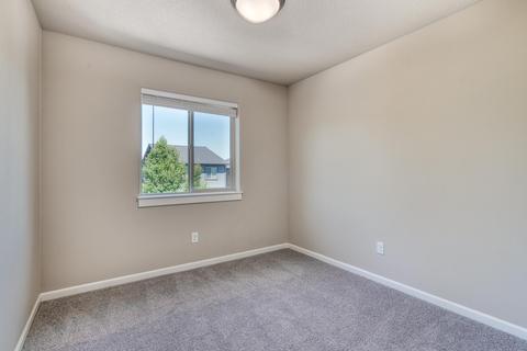 20788 NE Smoke Stack Ln, Bend, OR 97701 photo 13