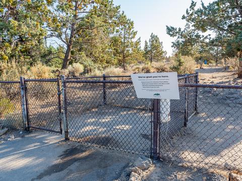 20788 NE Smoke Stack Ln, Bend, OR 97701 photo 32