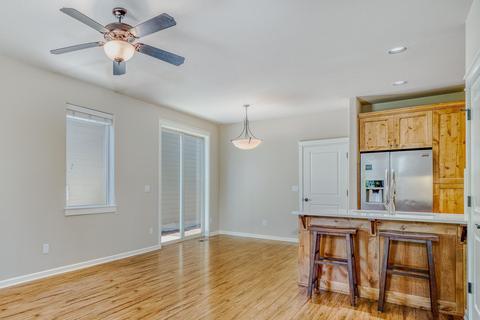 20788 NE Smoke Stack Ln, Bend, OR 97701 photo 6