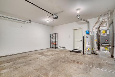 20788 NE Smoke Stack Ln, Bend, OR 97701 photo 21