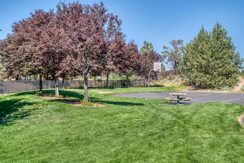 20788 NE Smoke Stack Ln, Bend, OR 97701 photo 29