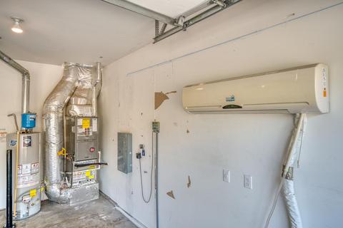 20788 NE Smoke Stack Ln, Bend, OR 97701 photo 22