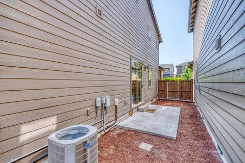 20788 NE Smoke Stack Ln, Bend, OR 97701 photo 20