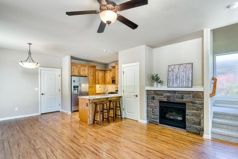 20788 NE Smoke Stack Ln, Bend, OR 97701 photo 2
