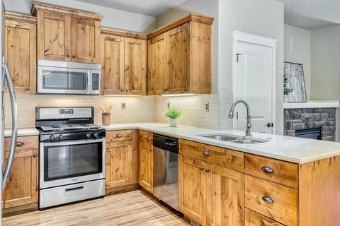 20788 NE Smoke Stack Ln, Bend, OR 97701 photo 5