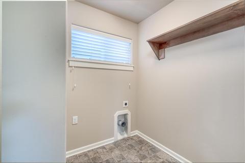 20788 NE Smoke Stack Ln, Bend, OR 97701 photo 19