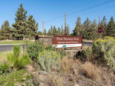 20788 NE Smoke Stack Ln, Bend, OR 97701 photo 31