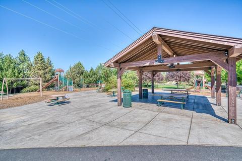 20788 NE Smoke Stack Ln, Bend, OR 97701 photo 28