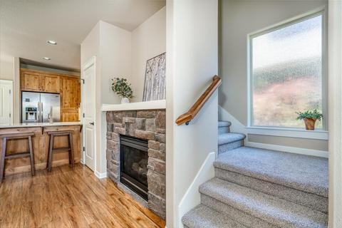 20788 NE Smoke Stack Ln, Bend, OR 97701 photo 7