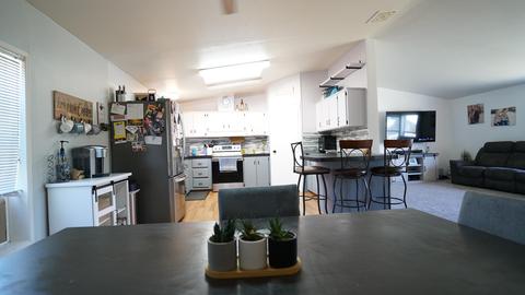 888 E Main St, John Day, OR 97845 photo 13