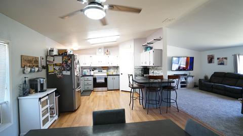 888 E Main St, John Day, OR 97845 photo 10