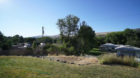 888 E Main St, John Day, OR 97845 photo 35